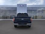 2025 Ford F-150 SuperCrew Cab 4x4 Pickup for sale #W1072 - photo 5