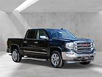 2016 GMC Sierra 1500 Crew Cab 4WD Pickup for sale #W1072A - photo 1