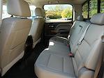 2016 GMC Sierra 1500 Crew Cab 4WD Pickup for sale #W1072A - photo 11