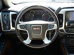2016 GMC Sierra 1500 Crew Cab 4WD Pickup for sale #W1072A - photo 13
