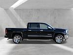2016 GMC Sierra 1500 Crew Cab 4WD Pickup for sale #W1072A - photo 4