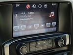 2016 GMC Sierra 1500 Crew Cab 4WD Pickup for sale #W1072A - photo 20
