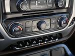 2016 GMC Sierra 1500 Crew Cab 4WD Pickup for sale #W1072A - photo 21