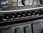 2016 GMC Sierra 1500 Crew Cab 4WD Pickup for sale #W1072A - photo 22