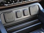 2016 GMC Sierra 1500 Crew Cab 4WD Pickup for sale #W1072A - photo 23