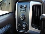 2016 GMC Sierra 1500 Crew Cab 4WD Pickup for sale #W1072A - photo 25