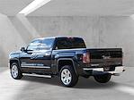 2016 GMC Sierra 1500 Crew Cab 4WD Pickup for sale #W1072A - photo 5