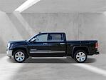 2016 GMC Sierra 1500 Crew Cab 4WD Pickup for sale #W1072A - photo 6