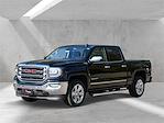 2016 GMC Sierra 1500 Crew Cab 4WD Pickup for sale #W1072A - photo 3