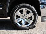2016 GMC Sierra 1500 Crew Cab 4WD Pickup for sale #W1072A - photo 7