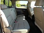 2016 GMC Sierra 1500 Crew Cab 4WD Pickup for sale #W1072A - photo 9