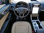 2024 Ford Edge AWD SUV for sale #W1072X - photo 12