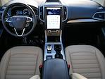 2024 Ford Edge AWD SUV for sale #W1072X - photo 13