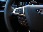 2024 Ford Edge AWD SUV for sale #W1072X - photo 18