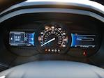 2024 Ford Edge AWD SUV for sale #W1072X - photo 20