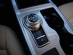 2024 Ford Edge AWD SUV for sale #W1072X - photo 23