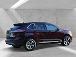 2024 Ford Edge AWD SUV for sale #W1072X - photo 3