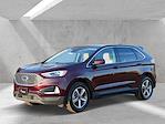 2024 Ford Edge AWD SUV for sale #W1072X - photo 6
