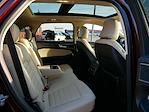 2024 Ford Edge AWD SUV for sale #W1072X - photo 9