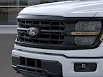 2025 Ford F-150 SuperCrew Cab 4x4 Pickup for sale #W1073 - photo 17