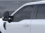2025 Ford F-150 SuperCrew Cab 4x4 Pickup for sale #W1073 - photo 20