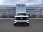 2025 Ford F-150 SuperCrew Cab 4x4 Pickup for sale #W1073 - photo 6