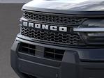 2025 Ford Bronco Sport AWD SUV for sale #W1075 - photo 17