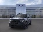 2025 Ford Bronco Sport AWD SUV for sale #W1075 - photo 3