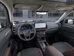 2025 Ford Bronco Sport AWD SUV for sale #W1075 - photo 9