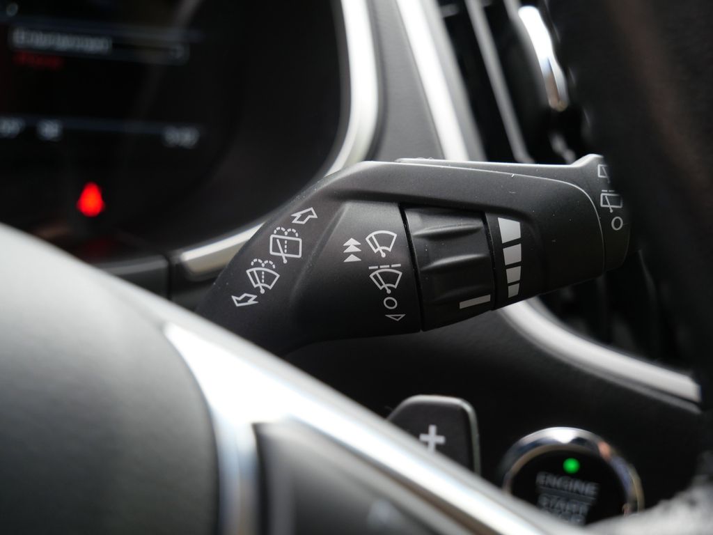 Used 2018 Ford Edge - photo 25