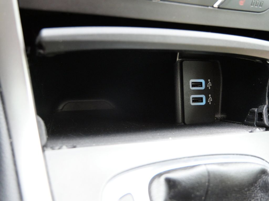 Used 2018 Ford Edge - photo 28