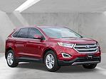 2018 Ford Edge FWD SUV for sale #W1075Z - photo 1