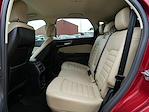 2018 Ford Edge FWD SUV for sale #W1075Z - photo 10