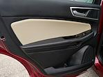 2018 Ford Edge FWD SUV for sale #W1075Z - photo 11