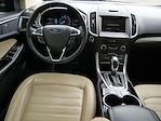 2018 Ford Edge FWD SUV for sale #W1075Z - photo 13