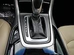 2018 Ford Edge FWD SUV for sale #W1075Z - photo 16