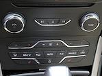 2018 Ford Edge FWD SUV for sale #W1075Z - photo 17