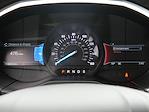 2018 Ford Edge FWD SUV for sale #W1075Z - photo 19