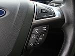 2018 Ford Edge FWD SUV for sale #W1075Z - photo 20