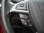 2018 Ford Edge FWD SUV for sale #W1075Z - photo 21