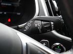 2018 Ford Edge FWD SUV for sale #W1075Z - photo 23