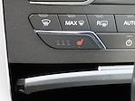 2018 Ford Edge FWD SUV for sale #W1075Z - photo 24