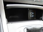 2018 Ford Edge FWD SUV for sale #W1075Z - photo 26