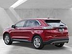 2018 Ford Edge FWD SUV for sale #W1075Z - photo 4