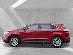 2018 Ford Edge FWD SUV for sale #W1075Z - photo 5