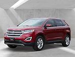 2018 Ford Edge FWD SUV for sale #W1075Z - photo 6