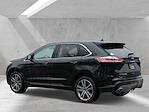 2024 Ford Edge AWD SUV for sale #W1079X - photo 4