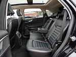 2023 Ford Edge AWD SUV for sale #W1081X - photo 11