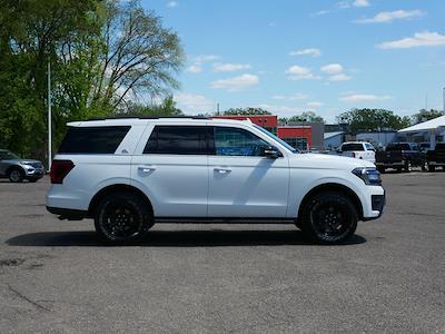2022 Ford Expedition 4WD SUV for sale #W1082SA - photo 2