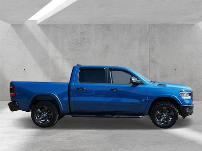Used 2024 Ram 1500 - photo 1